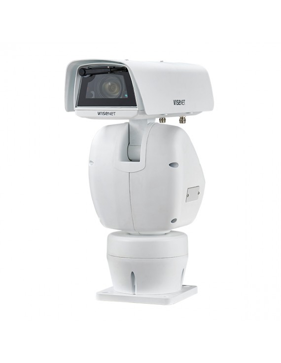 wisenet TNU-6320 2M H.264 NW Positioning Camera
