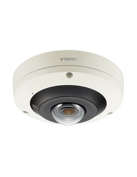 wyze cam v3 google assistant