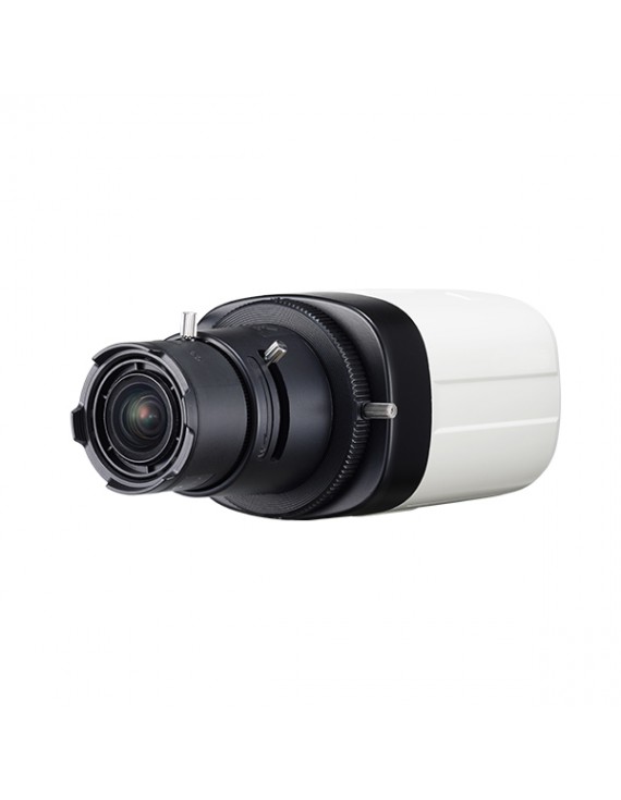wisenet SCB-6003 1080p Analog HD Camera