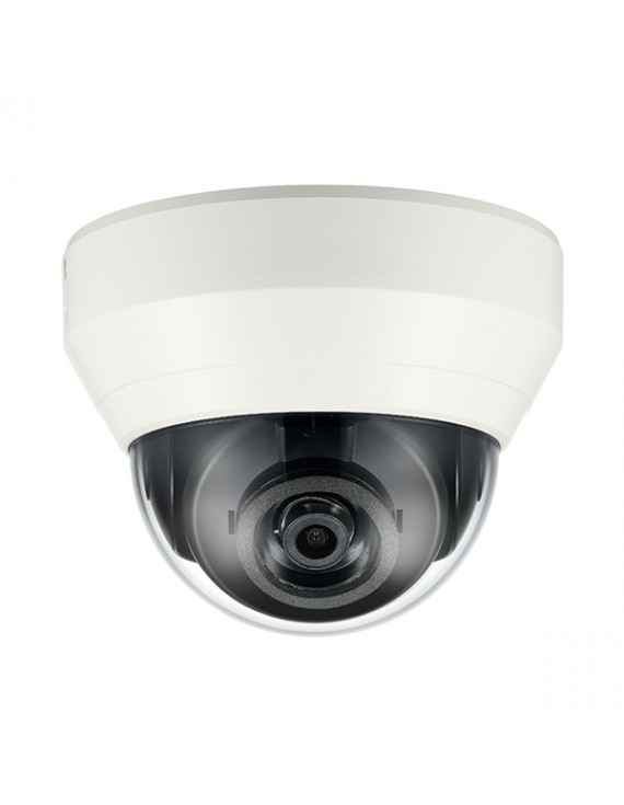 wisenet SND-L6013 2M H.264 NW Dome Camera