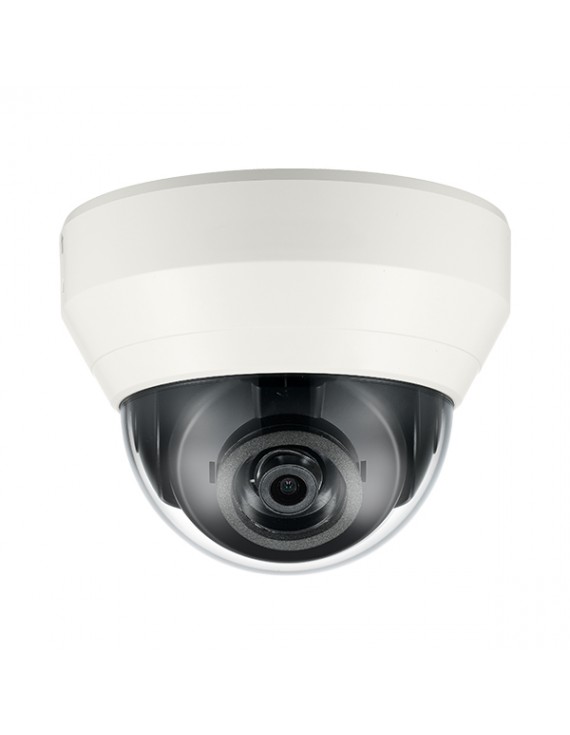 wisenet SND-L6012 2M H.264 NW Dome Camera