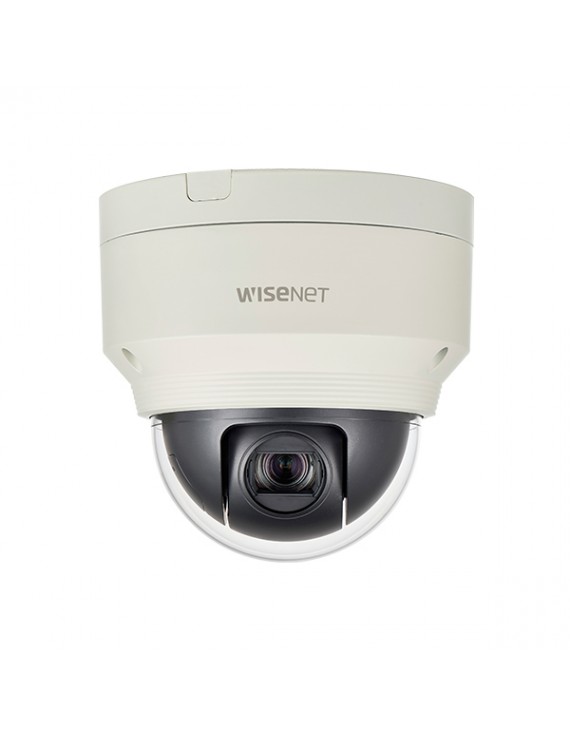xnp6320