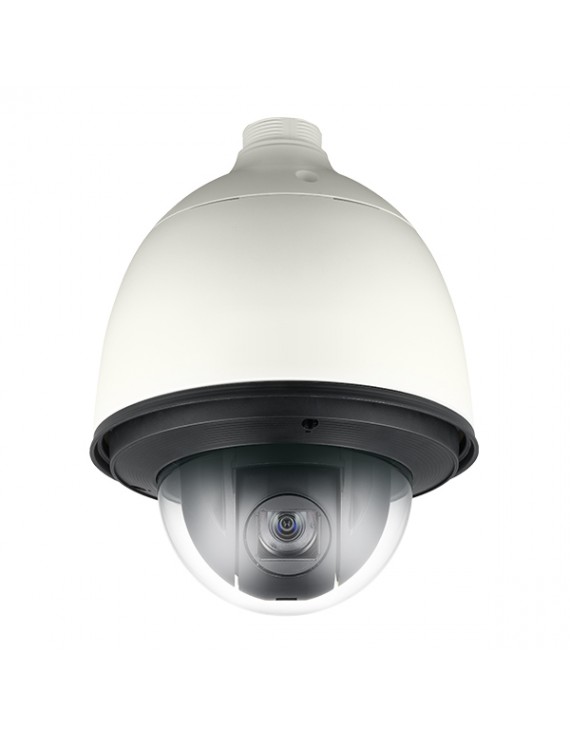 wisenet SNP-6320H 2M H.264 NW 32x PTZ Camera