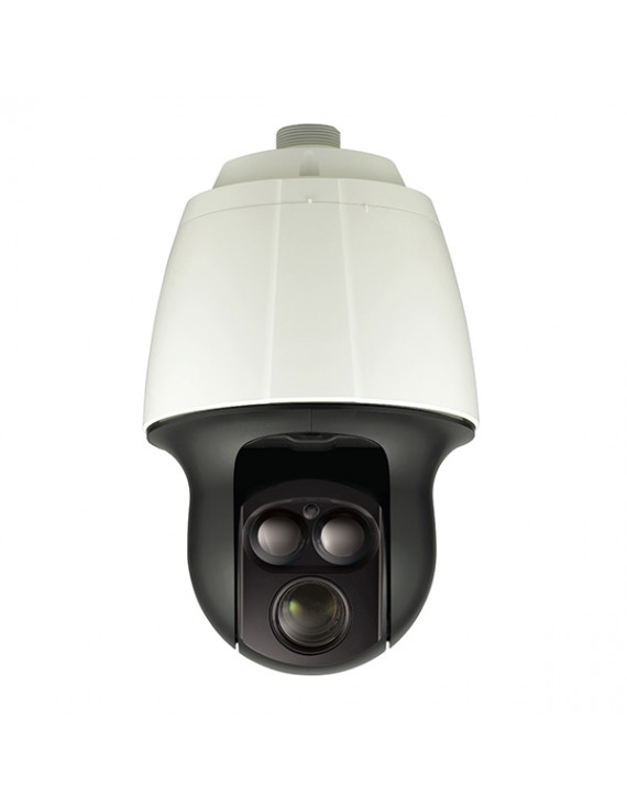 wisenet SNP-6320RH 2M H.264 NW 32x IR PTZ Camera