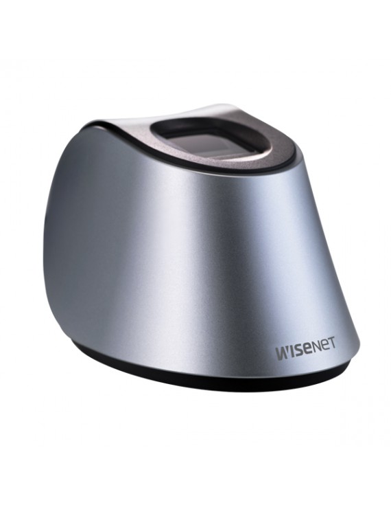 wisenet BioMini Fingerprint Scanner