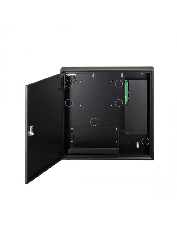 wisenet SSA-X300 Power Package