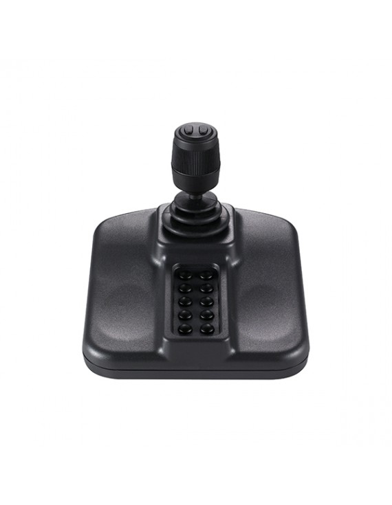 wisenet SPC-2000 Network Controller
