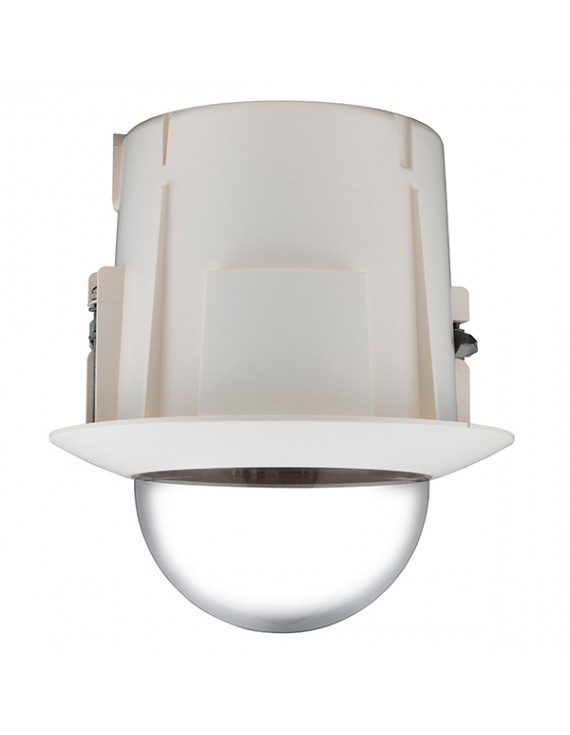 wisenet SHP-3701F PTZ Camera Indoor Housing