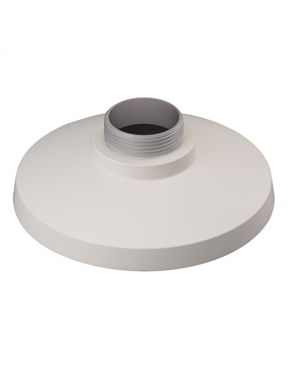 wisenet SBP-301HM3 Hanging Mount