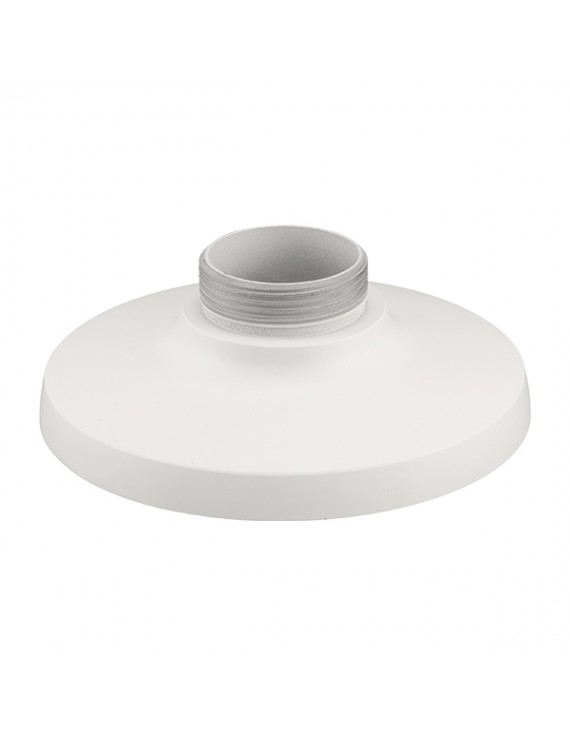 wisenet SBP-301HM4 Hanging Mount
