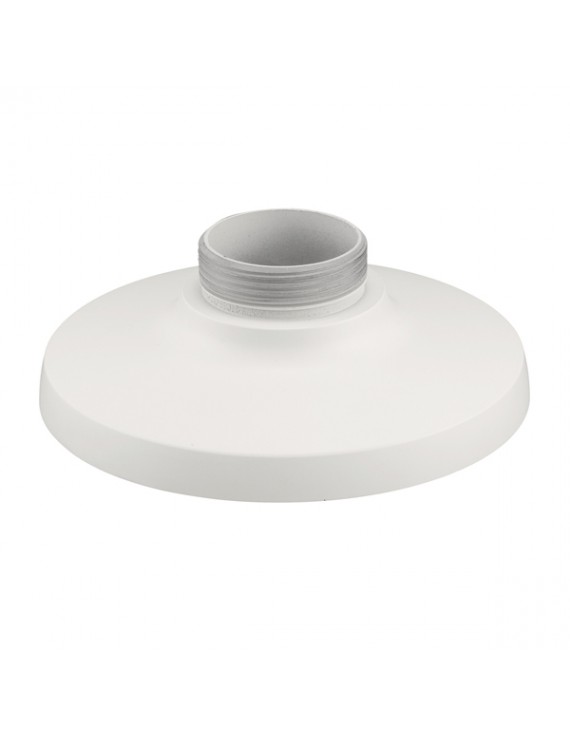 wisenet SBP-300HM5 Hanging Mount