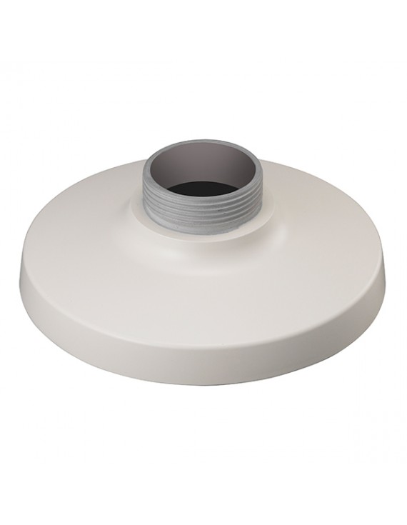wisenet SBP-300HM6 Hanging Mount