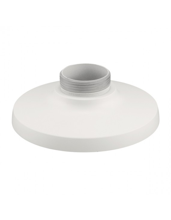 wisenet SBP-300HM7 Hanging Mount