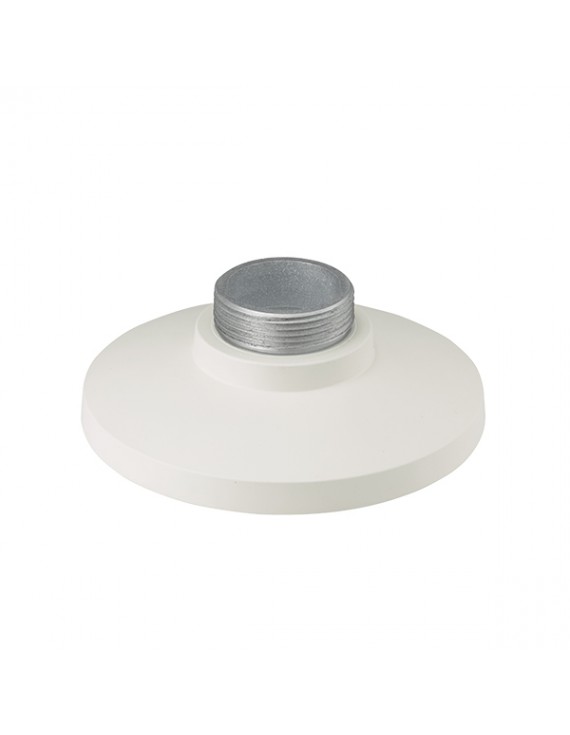 wisenet SBP-300HM8 Hanging mount
