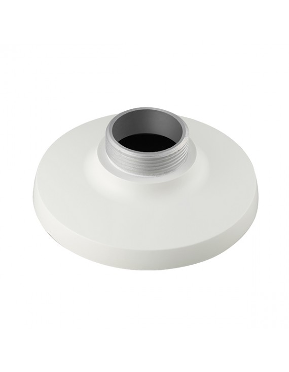 wisenet SBP-122HM Hanging mount