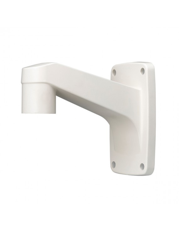 wisenet SBP-300WM1 Wall Mount