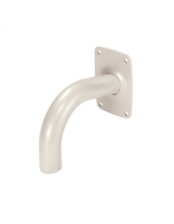 wisenet SBP-300WM Wall Mount