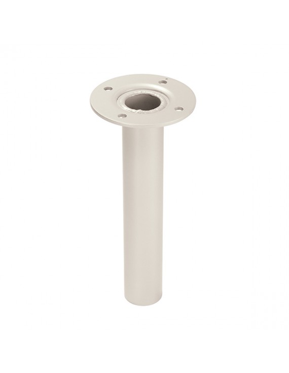 wisenet SBP-300CM Ceiling Mount