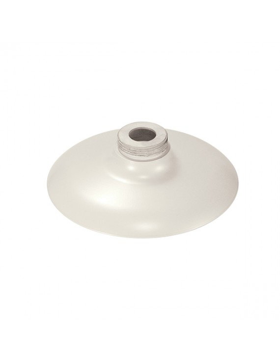 wisenet SBP-300HM1 Hanging mount