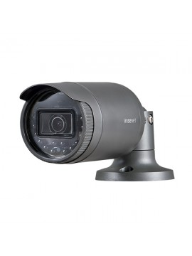 wisenet LNO-6020R 2M H.264 NW IR Bullet Camera