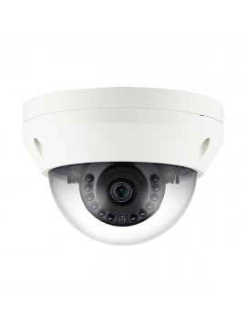 wisenet SCV-6023R 1080p IR Vandal Camera