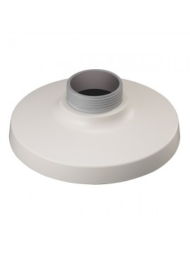 wisenet SBP-301HM2 Hanging Mount