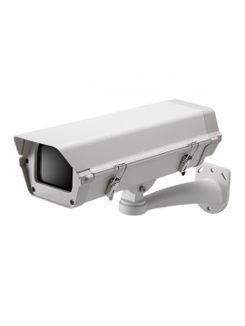 wisenet SHB-4200H Indoor Housing for Fixed Camera