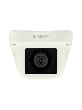 wisenet XNV-6013M 2M H.265 NW Mobile Camera