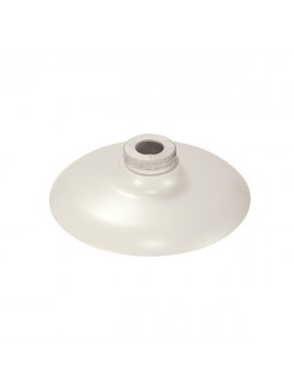 wisenet SBP-300HM1 Hanging mount