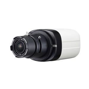 WISENET SCB-6003 1080p Analog HD Camera