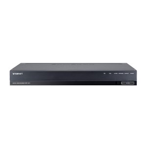 WISENET HRD-1641 16CH 4M H.264 AHD DVR