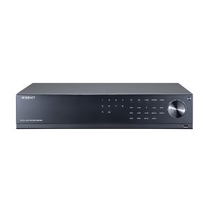 Samsung ahd shop dvr