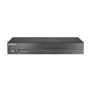 WISENET HRD-840 8CH 4M H.264 AHD DVR