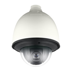 WISENET SNP-6321H 2M H.264 NW 32x PTZ Camera