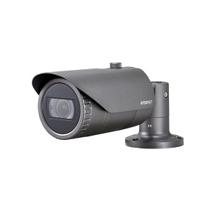 WISENET HCO-7070R QHD (4MP) Analog IR Bullet Camera