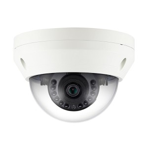 WISENET SCV-6023R 1080p IR Vandal Camera