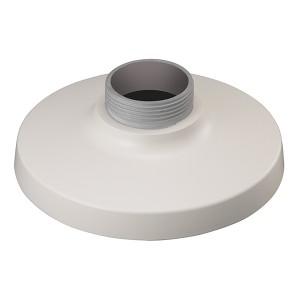 WISENET SBP-301HM2 Hanging Mount