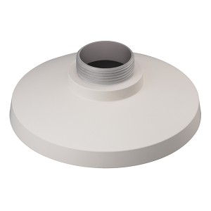 WISENET SBP-301HM3 Hanging Mount