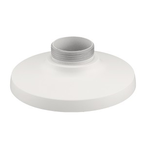 WISENET SBP-301HM4 Hanging Mount