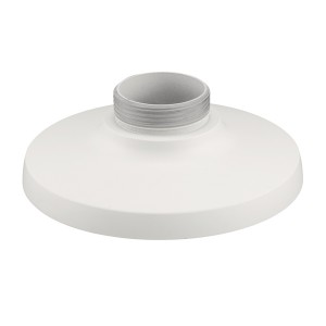WISENET SBP-300HM5 Hanging Mount