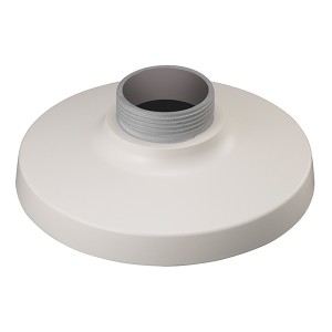 WISENET SBP-300HM6 Hanging Mount