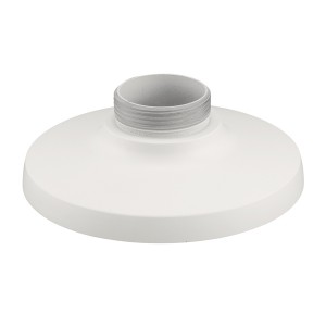 WISENET SBP-300HM7 Hanging Mount