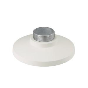 WISENET SBP-300HM8 Hanging mount