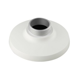 WISENET SBP-122HM Hanging mount