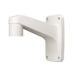 WISENET SBP-300WM1 Wall Mount