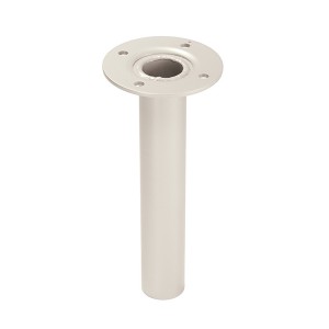 WISENET SBP-300CM Ceiling Mount