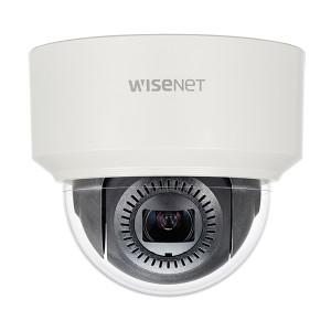 WISENET XND-6085V 2M H.265 NW Camera (extraLUX)