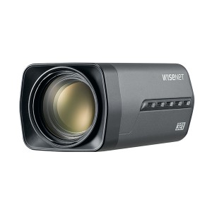 WISENET HCZ-6320 2M 32x AHD Zoom Camera