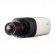 wisenet XNB-8000 5M H.265 NW Box Camera