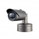 wisenet XNO-6010R 2M H.265 NW IR Bullet Camera